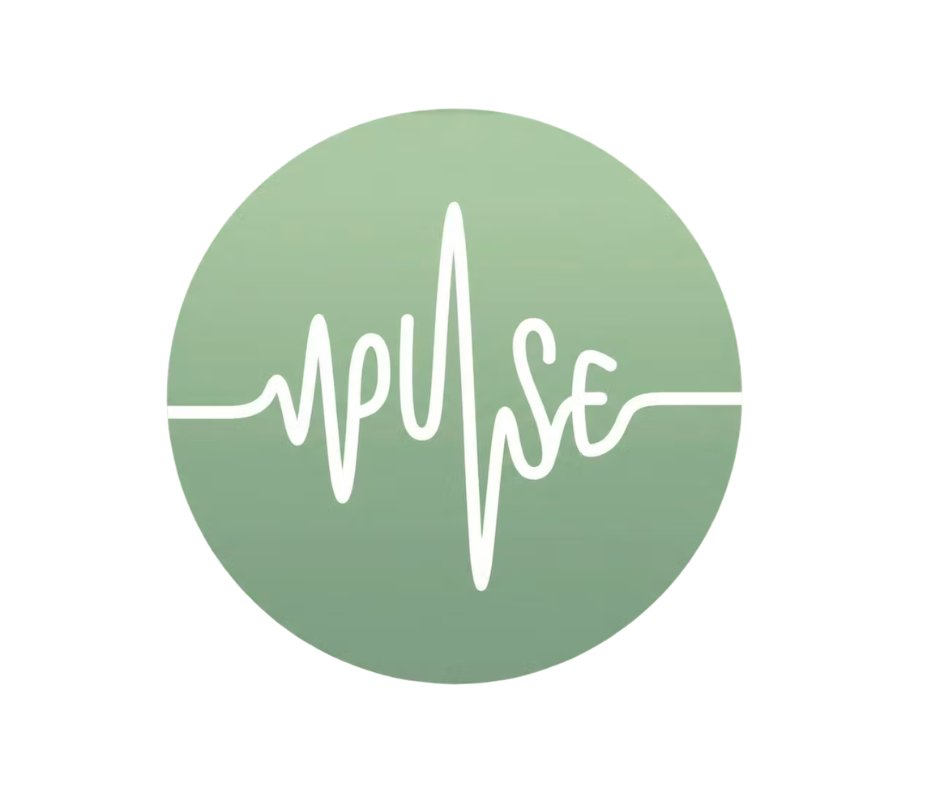 Pulse